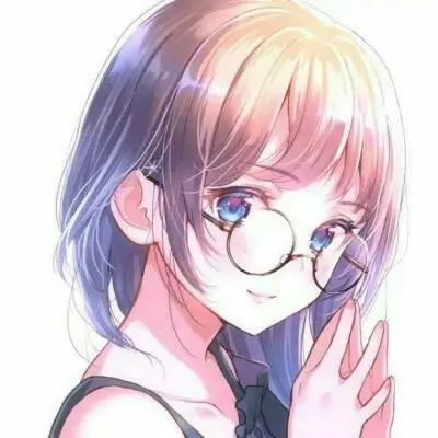 桃传媒用户头像